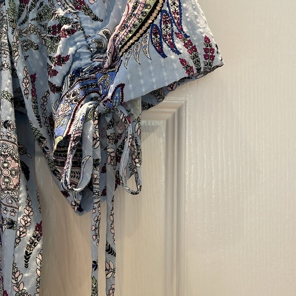 Loft top - Picture 6 of 7